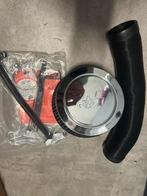 K&N Sport Filter ., Ophalen of Verzenden, Zo goed als nieuw