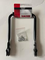 Simson rugleuning nieuw, Fietsen en Brommers, Ophalen, Nieuw