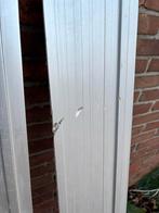 Festool gelijders - beschadigd, Ophalen of Verzenden, Gebruikt