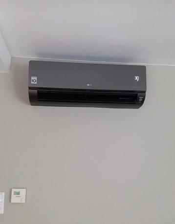 A-merk airco systemen incl montage binnen 1a2weken! beschikbaar voor biedingen
