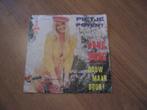 Nl pietje potent single, Gebruikt, 7 inch, Single, Ophalen of Verzenden