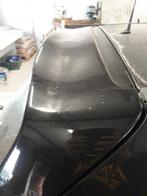 dakspoiler  opel corsa B, Gebruikt, Achterklep, Opel, Ophalen of Verzenden