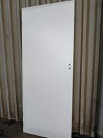 Deuren, Ophalen, 215 cm of meer, Binnendeur, Glas