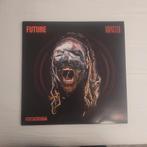 Future vinyl - Monster, Ophalen of Verzenden, 2000 tot heden, Zo goed als nieuw