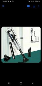 Te koop., Ophalen of Verzenden, Zo goed als nieuw