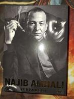 najib amhali verzameld, Cd's en Dvd's, Alle leeftijden, Boxset, Ophalen of Verzenden, Zo goed als nieuw