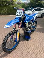 Yamaha Yz250f, Ophalen of Verzenden, Yamaha