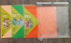 Leuke Doosjes Maken, Ophalen of Verzenden, Nieuw, Materiaal