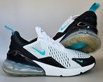 Nike air max 270 Maat: 37.5, Ophalen of Verzenden, Zo goed als nieuw, Hardloopschoenen, Nike