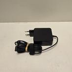 Asus VivoBook F556U | core i7  | 500GB HDD (837765), Computers en Software, United Retail BV, Info@naw.nl, Huizermaatweg 480, 1276 LM Huizen