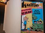 Kuifje Stripboeken Gebundeld - Uniek Exemplaar, Boeken, Meerdere stripboeken, Ophalen of Verzenden, Gelezen, Hergé