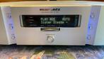 Marantz ST-15s1 tuner ALS NIEUW, Ophalen of Verzenden, Zo goed als nieuw