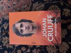 Johan Cruijff - Johan Cruijff - mijn verhaal, Johan Cruijff, Ophalen of Verzenden, Zo goed als nieuw, Sport