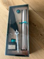 Efteling Magische Ravenveer - Zo goed als nieuw!, Ophalen of Verzenden, Zo goed als nieuw