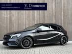Mercedes-Benz A-Klasse A250 Sport Prestige | Panoramadak | S, Auto's, Te koop, Geïmporteerd, 5 stoelen, 1355 kg
