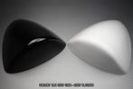 AVDB Seat Cover voor SUZUKI TLR 1000 1998 - 2003 TL1000R, Motoren, Ophalen of Verzenden, Nieuw