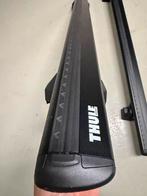 Thule WingBar EVO dakdragers o.a. Kia Sportage ‘23, Auto diversen, Dakdragers, Ophalen, Zo goed als nieuw