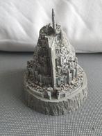 lord of the rings trilogie beelden collection dvd exclusief, Verzamelen, Lord of the Rings, Ophalen of Verzenden, Zo goed als nieuw