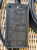 EV laadkabel 3,7kW, Ophalen of Verzenden, Zo goed als nieuw, Laadkabel