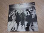 Fleetwood Mac lp, Cd's en Dvd's, Vinyl | Rock, Ophalen of Verzenden, Zo goed als nieuw, 12 inch, Poprock