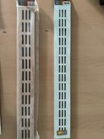 veel verschillende nieuwe roosters!, Ophalen, Nieuw, Ventilator