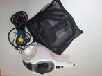 Karcher SC 1, Witgoed en Apparatuur, Stoomapparaten, Ophalen, Zo goed als nieuw, Stoomreiniger