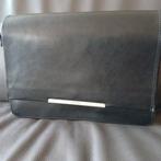 Lere Zwarte Creazioni Tas - Nieuw!, Ophalen of Verzenden, Nieuw, Zwart, Handtas