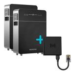 ⚡️Marstek 3.0 Thuisbatterij 5.2kwh €1322.- excl btw 🔥, Ophalen of Verzenden, Nieuw, Overige typen