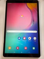 Samsung Galaxy Tab A, Computers en Software, Windows Tablets, 10 inch, Samsung, 32 GB, .
