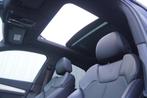 Audi Q5 Sportback 50 TFSIe 299pk PHEV S Edition | SoH 97% |, Automaat, 12 maanden, Gebruikt, 4 cilinders
