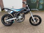 Derbi DRD Racing Onderdelen - 80cc Airsal, HPI, 26mm, Gebruikt, Derbi, Blok, Derbi