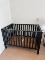 Gebruikte tweelingbox, Ophalen, Zo goed als nieuw