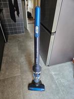 Bosch steelstofzuiger, Witgoed en Apparatuur, Stofzuigers, Ophalen, Zo goed als nieuw, Minder dan 1200 watt, Stofzuiger