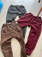 Zara Joggingbroek Maat 152, Kinderen en Baby's, Kinderkleding | Maat 152, Ophalen of Verzenden, Gebruikt, Jongen, Broek