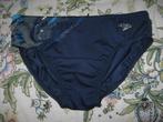 Te koop heren zwem slip, Speedo, Zwemslip, Maat 46 (S) of kleiner, Verzenden