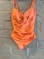 Lise charmel badpak 70D 70E 75C 75E  80C 80D 85C 85D NIEUW!!, Kleding | Dames, Ophalen of Verzenden, Nieuw, Badpak
