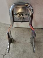 Kawasaki rugsteun, Ophalen of Verzenden, Gebruikt