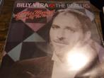 billy vera and the beaters At this moment 251, Gebruikt, 7 inch, Single, Ophalen of Verzenden