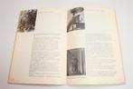 De Kerk van Norg — Geïllustreerde Gids [15 Pagina's], Ophalen of Verzenden, Gelezen
