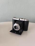 Vintage Solida I Camera - Klassieker!, Ophalen of Verzenden, Compact, Overige Merken