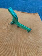 Kreidler frame, Ophalen of Verzenden, Zo goed als nieuw, Frame