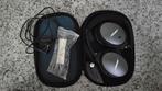 Bose QuietComfort 25 koptelefoon QC25, Ophalen of Verzenden, Zo goed als nieuw, Over oor (circumaural), Overige merken
