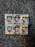 Funko pop Bitty diverse, Verzamelen, Poppetjes en Figuurtjes, Ophalen of Verzenden, Nieuw