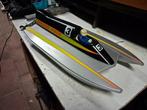 Graupner Grand Prix, Hobby en Vrije tijd, Ophalen of Verzenden, Gebruikt, Overige merken