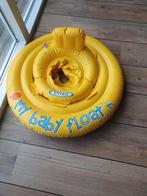 Baby zwemband, Kinderen en Baby's, Zwem-accessoire, Gebruikt, Ophalen of Verzenden