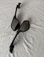 GSXR 1000 R 2017+ SPIEGELSET, Ophalen of Verzenden