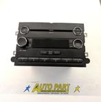 Ford Mustang radio 2008, Auto-onderdelen, Gebruikt, Ford motor company, P.O. Box 6248, Dearborn, MI 48126, Ophalen of Verzenden