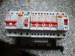auto maatje  220  volt, Ophalen, Gebruikt