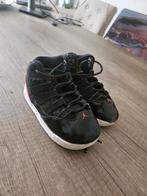 Jordan maat 25, Kinderen en Baby's, Kinderkleding | Schoenen en Sokken, Ophalen of Verzenden, Zo goed als nieuw, Schoenen