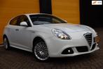 Alfa Romeo Giulietta 1.4 T Progression / Navi / Ecc / Elek P, Te koop, Geïmporteerd, 5 stoelen, Benzine